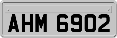 AHM6902