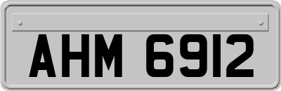 AHM6912
