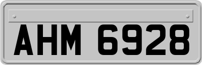AHM6928