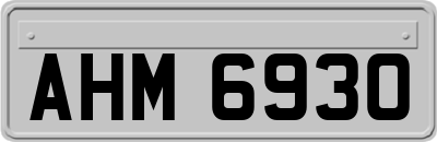 AHM6930