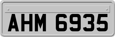 AHM6935