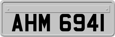 AHM6941