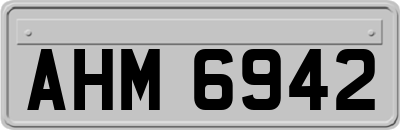 AHM6942