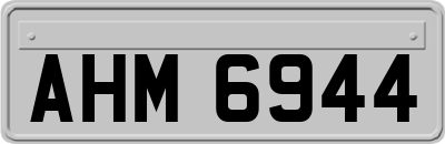 AHM6944