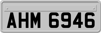 AHM6946