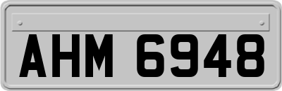 AHM6948