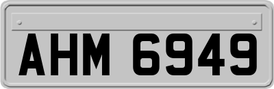AHM6949