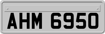 AHM6950