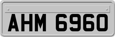 AHM6960