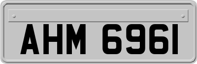 AHM6961
