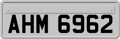 AHM6962