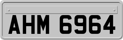 AHM6964