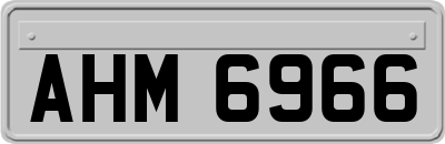 AHM6966