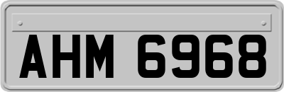 AHM6968