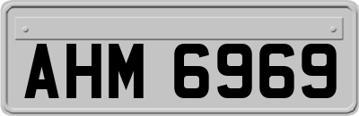 AHM6969