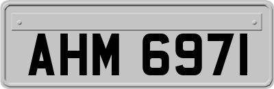 AHM6971