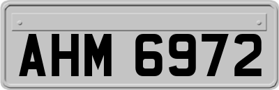 AHM6972
