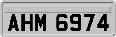 AHM6974