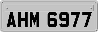 AHM6977
