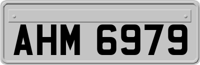 AHM6979