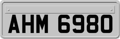 AHM6980