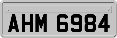 AHM6984