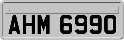 AHM6990