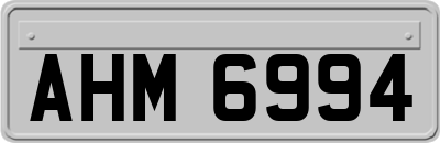 AHM6994