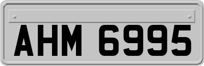 AHM6995