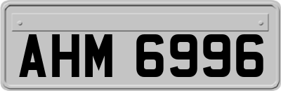 AHM6996
