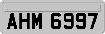 AHM6997