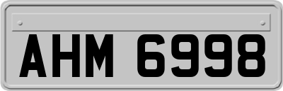 AHM6998