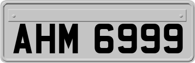 AHM6999