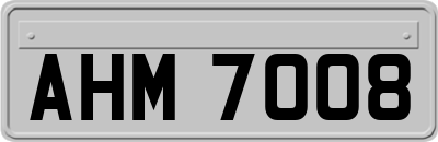 AHM7008