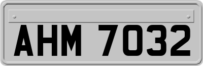 AHM7032