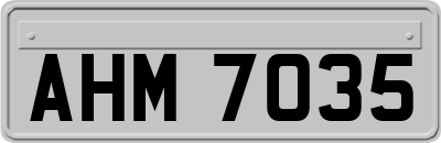 AHM7035