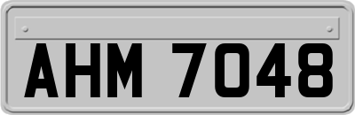 AHM7048