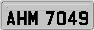 AHM7049