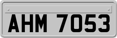 AHM7053