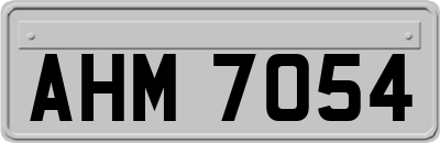 AHM7054