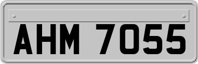 AHM7055