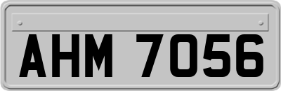 AHM7056