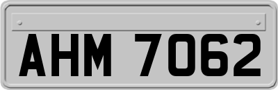 AHM7062