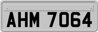 AHM7064