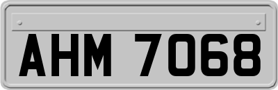AHM7068