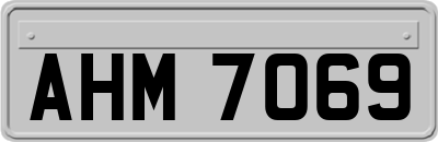 AHM7069