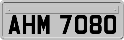AHM7080