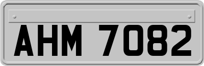 AHM7082