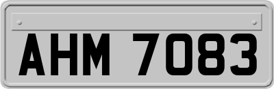 AHM7083
