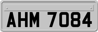 AHM7084